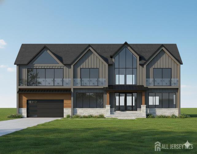 Photo of 454 Plainfield Road