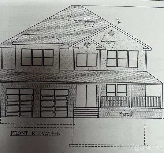 Photo of 116 Arthur Avenue