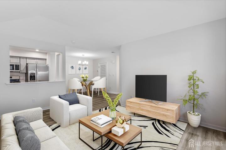 Photo of 1234 Waterford Drive