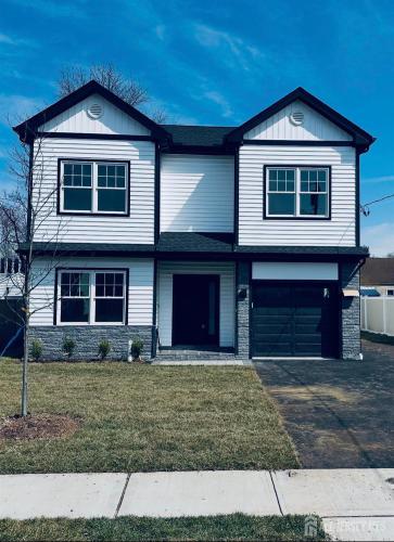 Photo of 225 Penn Avenue