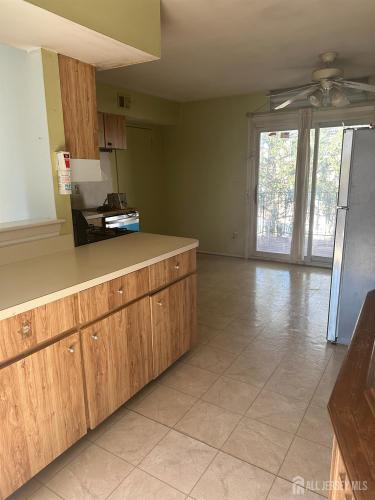 Photo of 30 Judson Street 8b