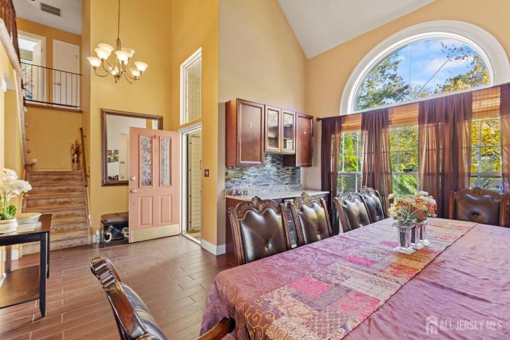 Photo of 43 Pemberton Drive