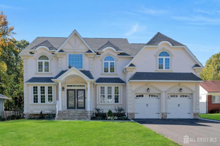 Photo of 21 King Street