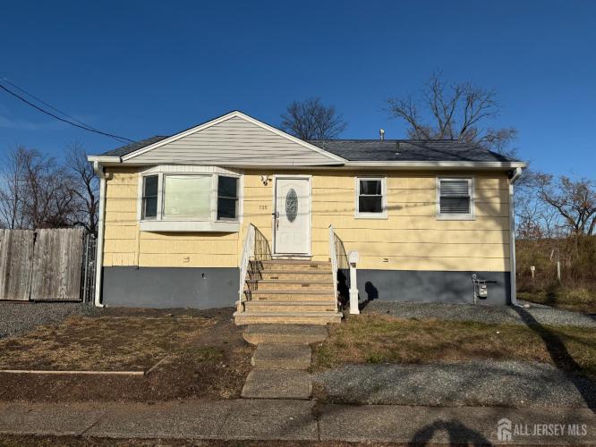 Photo of 135 Crampton Avenue, Woodbridge Proper NJ