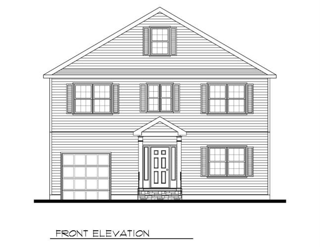 Photo of 6 Mereline Avenue