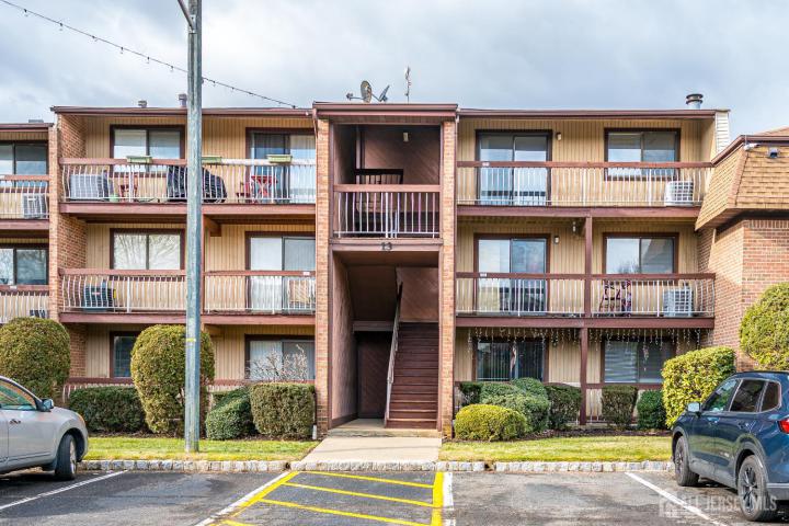 Photo of 1314 Edison Glen Terrace