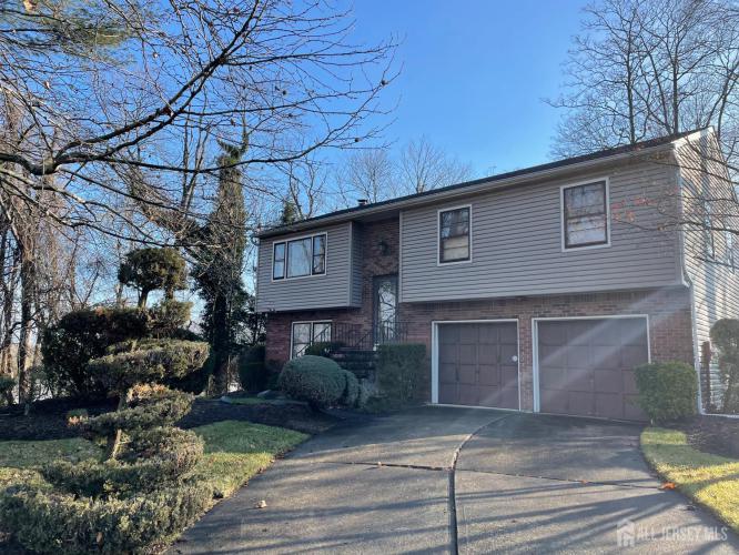 Photo of 18 Rachele Court