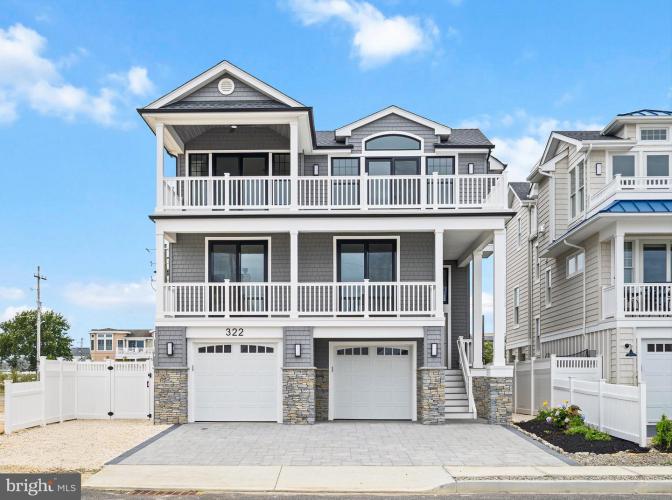 Photo of 322 Third Street