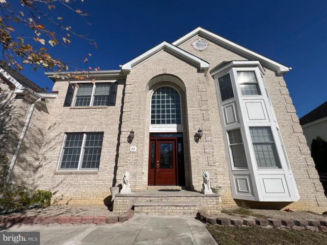 Photo of 32 Vicari Way, Tuckerton NJ