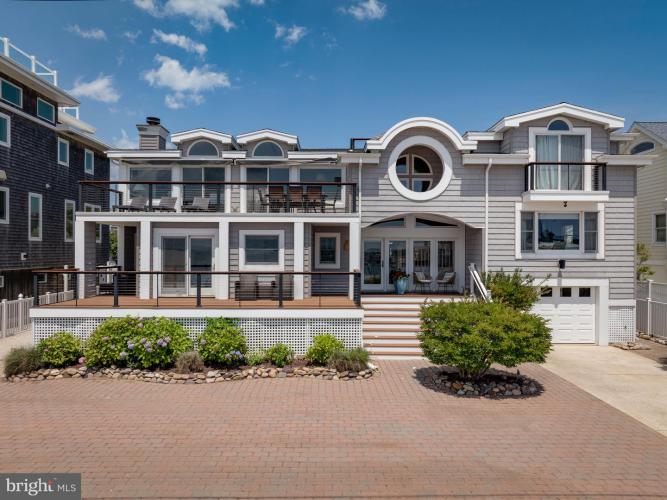 Photo of 115 W Kimberly Avenue, Long Beach Township NJ