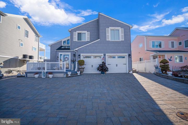 Photo of 47 Henry Drive