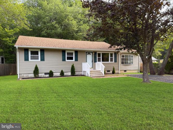 Photo of 504 Clairmore Avenue, Lanoka Harbor NJ