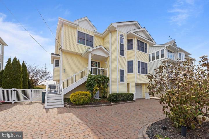 Photo of 16 Beach Drive, Little Egg Harbor Twp NJ