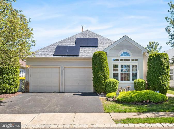 Photo of 87 Halsted Drive, Manchester Township NJ