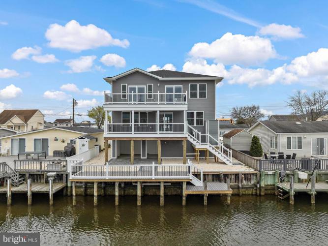 Photo of 56 Gregg Drive, Manahawkin NJ