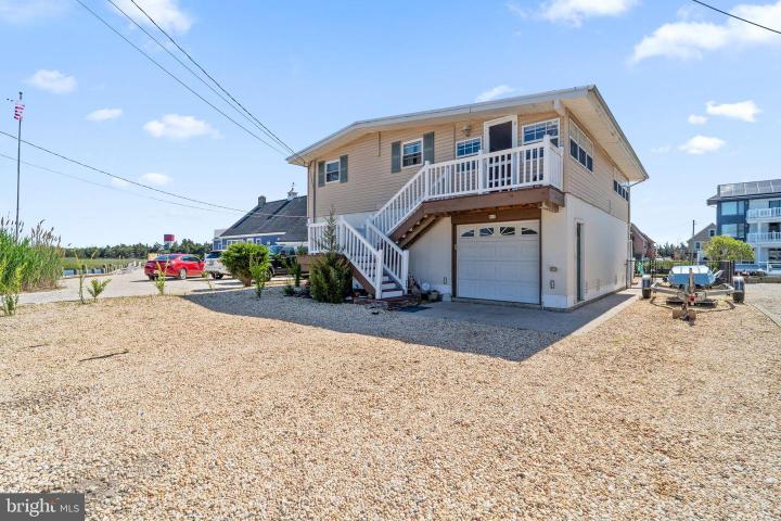 Photo of 40 Daddy Tucker Drive, Little Egg Harbor Twp NJ