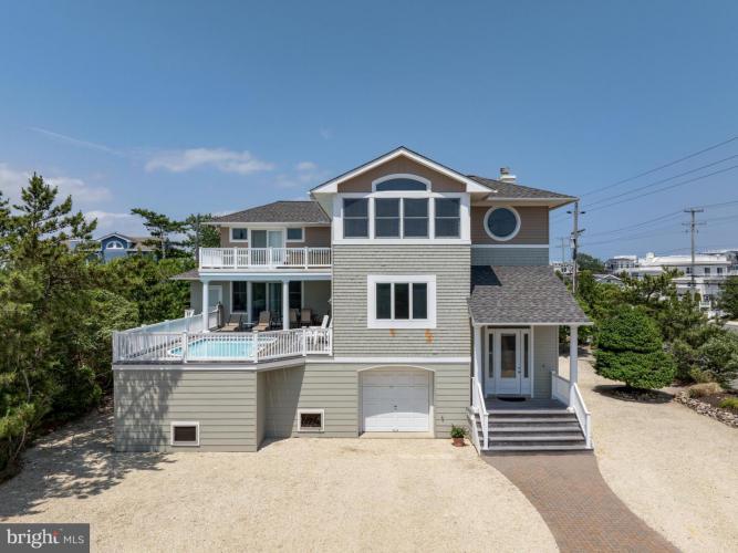 Photo of 10 Long Beach Blvd, Long Beach Township NJ