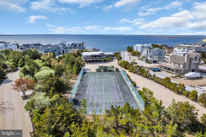 Photo of 128 Long Beach