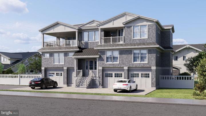 Photo of 129 Long Beach Boulevard, Long Beach Township NJ