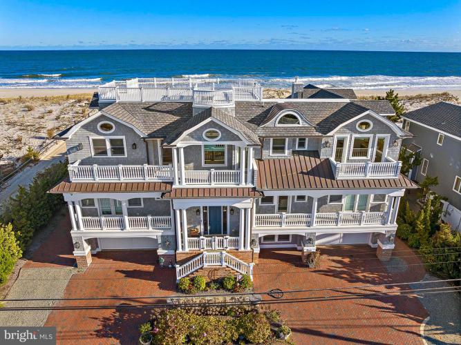 Photo of 6601 Ocean Boulevard