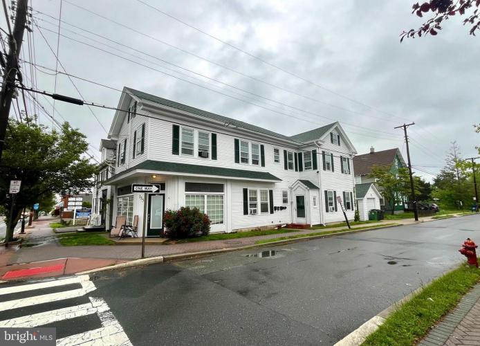 Photo of 135 E Main Street, Tuckerton NJ