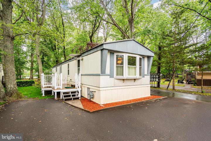 Photo of 39 Marcia Memorial Circle, Jackson NJ