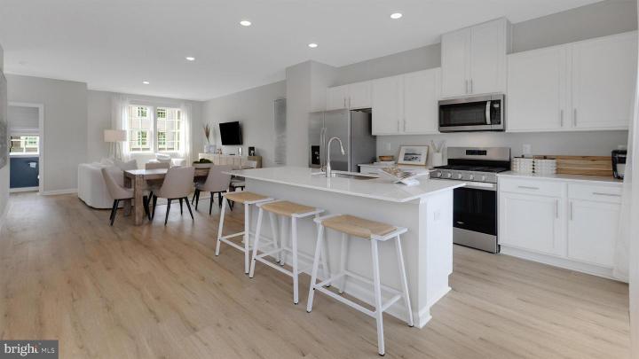 Photo of 25 Baybreeze Drive, Waretown NJ
