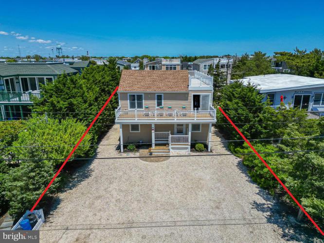 Photo of 14 E 16th Street