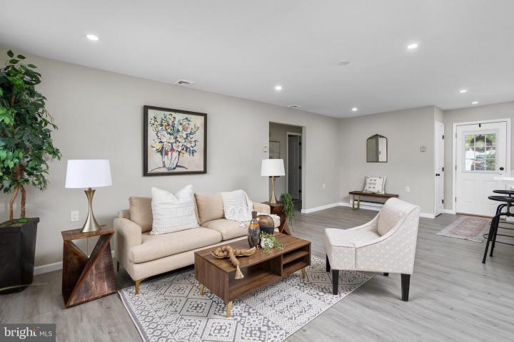 Photo of 48 Westport 71