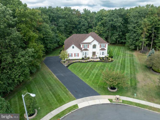 Photo of 28 Kacie Lynn Court, Jackson NJ