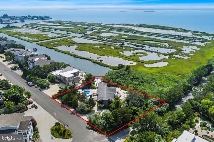 Photo of 365 Dusty Miller Drive