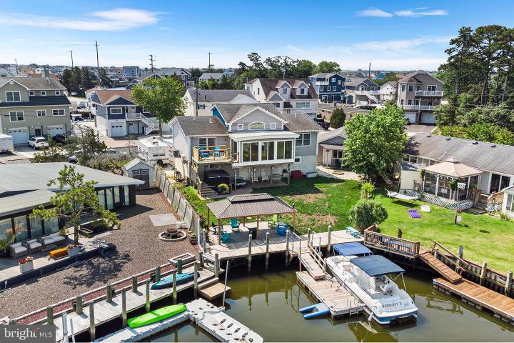 Photo of 31 Daddy Tucker, Little Egg Harbor Twp NJ