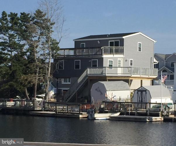 Photo of 27 Robert Drive