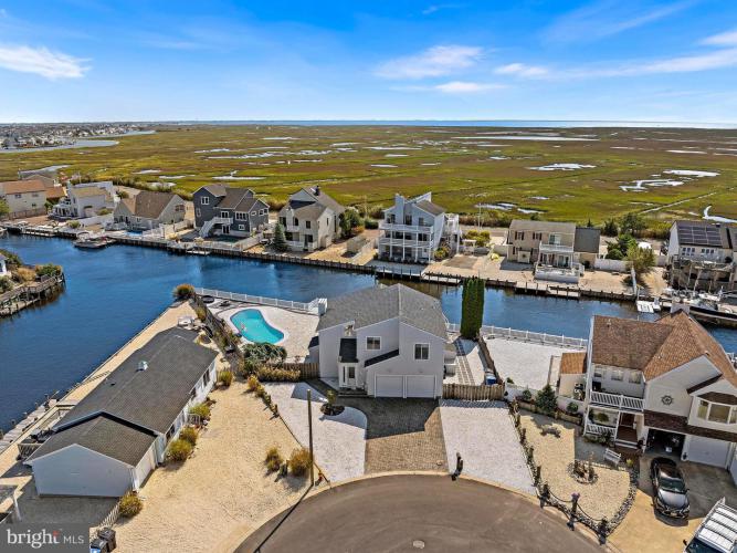 Photo of 116 Clyde Lane, Manahawkin NJ