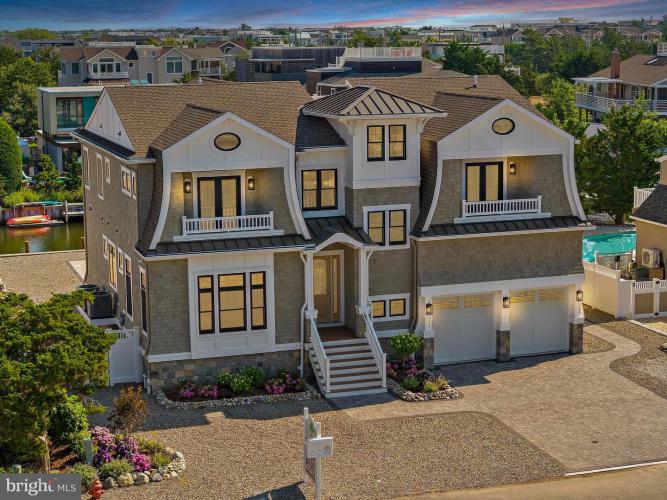 Photo of 24 Beacon Drive