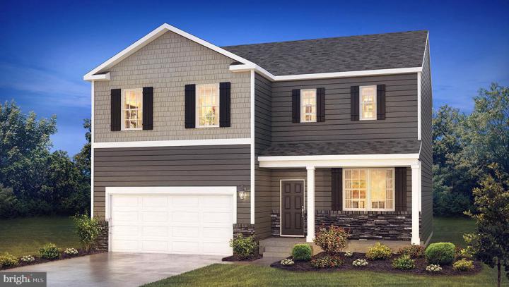 Photo of 3 Minnow Avenue, Barnegat NJ