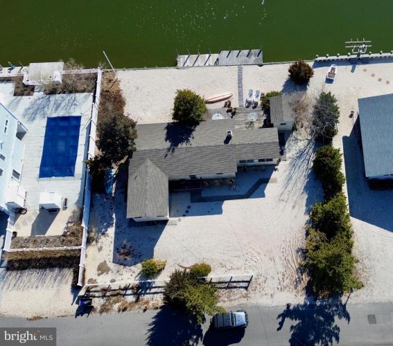 Photo of 113 Laguna Lane, Long Beach Township NJ