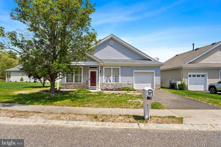 Photo of 43 Osprey Place, Barnegat NJ