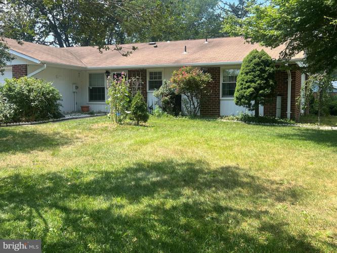 Photo of 1099 Argyll Circle, Lakewood NJ