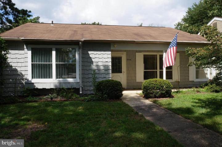 Photo of 715 Wooton Court