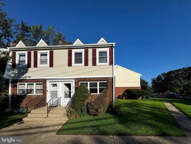 Photo of 173 Primrose Lane, Brick NJ