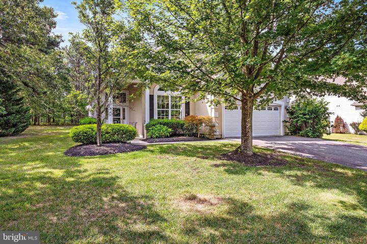 Photo of 101 Golf View Drive, Little Egg Harbor Twp NJ