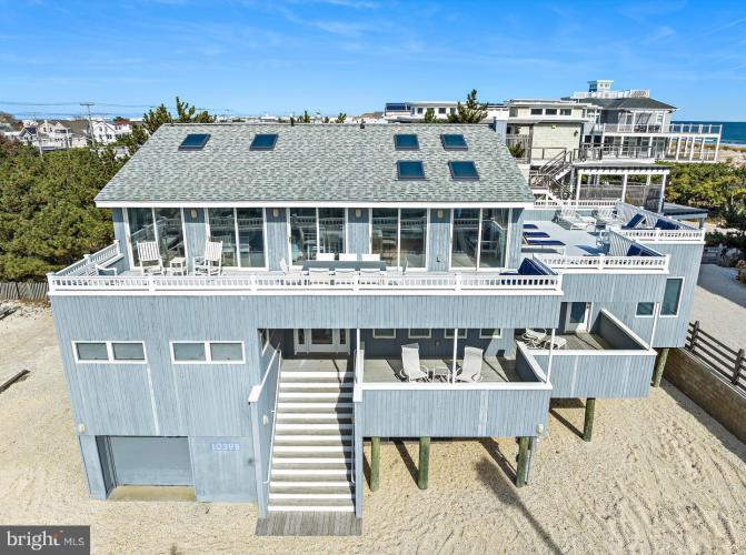 Photo of 1039 Long Beach Boulevard, Beach Haven NJ
