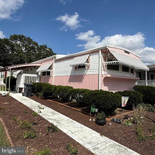 Photo of 625 Nocturn Way