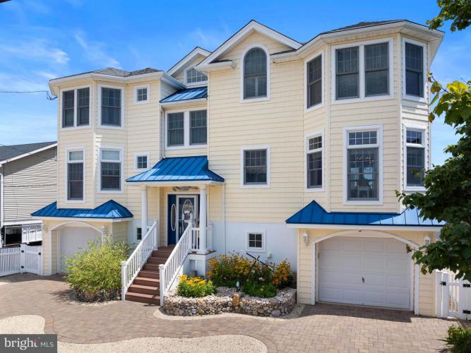 Photo of 16 Mark Drive