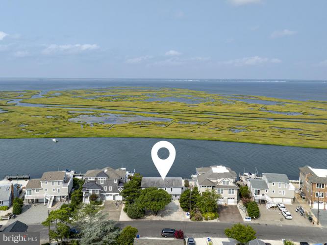Photo of 26 Butler Road, Long Beach Township NJ