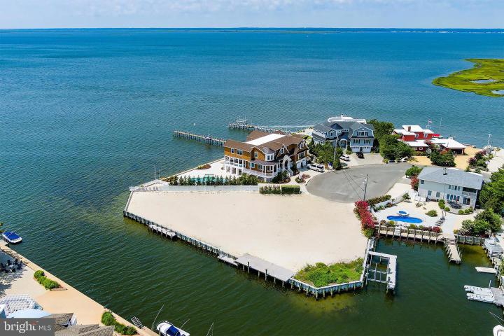 Photo of 41 Holly Drive