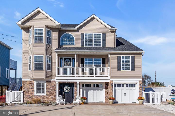 Photo of 68 Morris Boulevard
