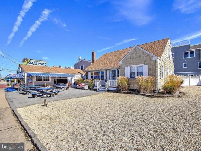 Photo of 2609 Long Beach, Long Beach Township NJ