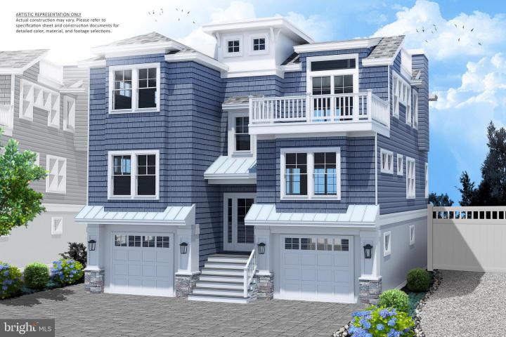 Photo of 2904 S Long Beach Boulevard